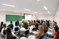 /album/estrutura-funcional/salas-de-aula-2-jpg/